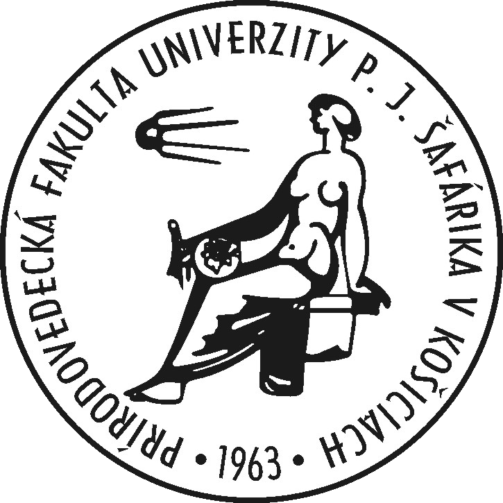 UPJS