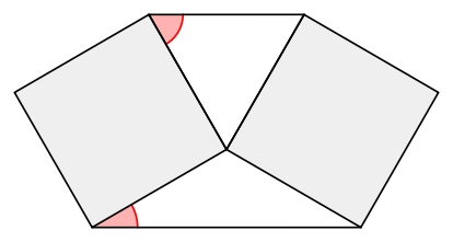 Obrázok - 1 úloha
